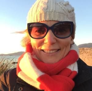 Meet your Posher, Charity